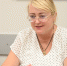 Ирина Кивико вручила награды победителям регионального этапа конкурса «Молодой предприниматель России-2020» - Правительство Республики Крым
