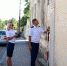 Инспекторы Госкомрегистра проверяют автомойки и бани в Симферополе на предмет нелегального землепользования - Правительство Республики Крым