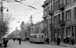 Летопись города