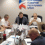 1 - Crimea-news.com