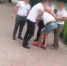 В Симферополе задержали мошенника-коммунальщика - Crimea-news.com