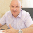 «Крымская газета»: Виталий Ратковский о перспективах и проблемах симферопольских парков - Crimea-news.com