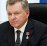 Герой России Олег Белавенцев стал почетным консулом Никарагуа в Крыму. Украинские власти в шоке - Crimea-news.com