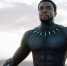 Исполнитель одной из главных ролей вселенной Marvel умер от рака - Crimea-news.com