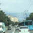 На шоссе ЮБК частично уберут неудобную разметку - Crimea-news.com