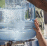 Запасаемся H2O: как хранить редкую для Крыма воду - советы химика - Crimea-news.com