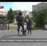 Парламент Крыма утвердил границы Республики с Севастополем - Crimea-news.com