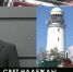 Еникальскому маяку исполнилось двести лет - Crimea-news.com