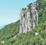 Гора Ореанда-Исар: крепость индиго - Crimea-news.com
