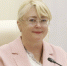 Стартует XVI Всероссийская олимпиада по финансовой грамотности – Ирина Кивико - Правительство Республики Крым