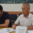 Развитие Гагаринского парка продолжается - Администрация города Симферополя
