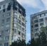 В Керчи заселяют жителей 1 и 2 подъездов дома №93 после чрезвычайного происшествия - Crimea-news.com
