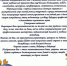 Поздравление Владислава Хаджиева и Михаила Слободяника с Днём знаний! - Crimea-news.com