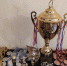 РФФК определила лучших по номинациям игроков любительского чемпионата Крыма по футболу - Крымский спорт