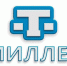 Поздравление Юрия Гоцанюка коллективу телеканала «Миллет» с пятилетием с начала вещания - Crimea-news.com
