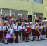 IMG_0002 - Crimea-news.com
