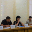 Встречи с жителями - эффективное развитие муниципалитета - Администрация города Симферополя