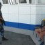 ВЕСТИ-КРЫМ: выпуск 01.09.2020 21:05 - Crimea-news.com