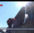 На конкурсе «Глубина» водолазы состязались в расчистке условных завалов под водой - Crimea-news.com