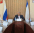 Глава администрации Елена Проценко приняла участие в совещании по вопросам водообеспечения Симферополя - Crimea-news.com