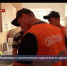 В Любимовке к газоснабжению подключили 212 дворов - Crimea-news.com