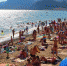Более 5000 гостиниц Крыма не смогут обеспечить безопасность своих постояльцев - FlashCrimea