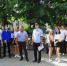 03.09.20 Ялта День солидарности в борьбе с терроризмом2 - МВД по Республике Крым