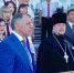 123 - Симферопольская и Крымская епархия