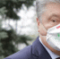 Политолог не исключил участия Порошенко в выборах мэра Киева - Crimea-news.com