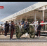 В Севастополе открылся VII Крымский военно-исторический фестиваль - Crimea-news.com