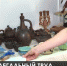 Более шести с половиной тысяч жителей Крыма стали самозанятыми - Crimea-news.com
