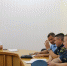 Пожарная безопасность - постоянный контроль - Crimea-news.com