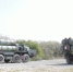 Дивизионы С-400 «Триумф» провели учения по прикрытию объектов Крыма - КрымИнформ