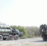 Дивизионы С-400 «Триумф» провели учения по прикрытию объектов Крыма - Crimea-news.com