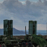 В Крыму отразили "ракетный удар противника" - Crimea-news.com