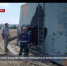 12-летний мальчик упал в башню 30-й батареи в Севастополе - Crimea-news.com