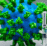 Российский препарат в пять раз снизил смертность тяжелых больных от COVID-19 - КрымИнформ