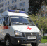 В Севастополе за неделю привились от гриппа 15 тысяч человек - Crimea-news.com
