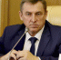 Вопрос водоснабжения крымской столицы находится на постоянном контроле Правительства Республики – Юрий Гоцанюк - Crimea-news.com