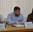За помощью – к главе администрации - Crimea-news.com