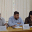 ​За помощью – к главе администрации - Администрация города Симферополя
