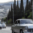 В России растет спрос на подержанные авто – аналитики - Crimea-news.com