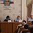 Тема недели: муниципальная собственность - эффективное управление - Crimea-news.com