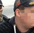 В Севастополе главу фирмы осудят за взятку сотруднику погрануправления ФСБ - Crimea.Sm.News