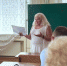 Заседание методического объединения преподавателей духовно-нравственных дисциплин. - Симферопольская и Крымская епархия