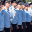 Изолятор в центре Инкермана строить не будут - Crimea-news.com