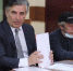 Ефремов заявил, что адвокат Пашаев его подставил - Crimea-news.com