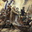 Александр Шевцов: подвиг воинов Русской армии в годы Крымской войны 1853-56 годов бессмертен - Русская община Крыма