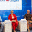 Как крымский спорт пережил самоизоляцию – власти республики - Crimea-news.com
