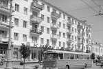 Летопись города